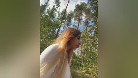 alizii free recording from 2026-04-14 02:42:00