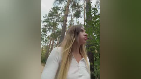 alizii free recording from 2026-04-14 02:42:00