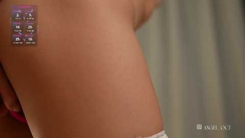 anaikey free recording from 2026-04-14 02:03:00