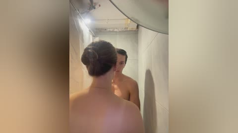 anasteik free recording from 2025-09-07 06:46:00