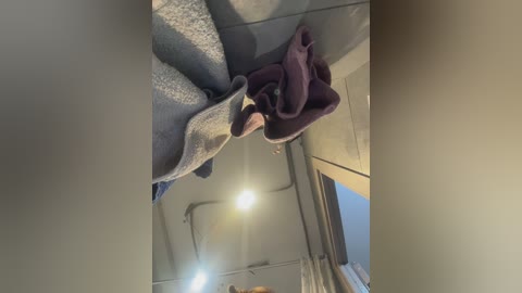 anasteik free recording from 2025-09-07 07:03:00