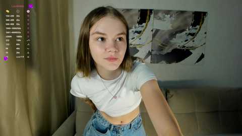 angelok3 free recording from 2025-09-07 20:48:00