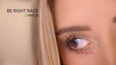 annadaisy1 free recording from 2025-09-07 00:04:00