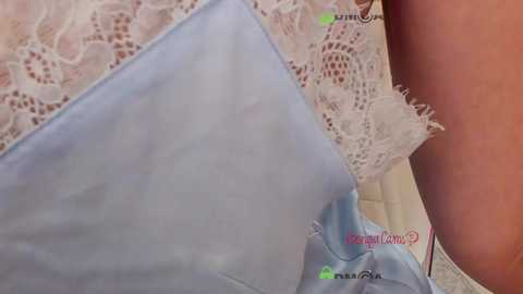 annadaisy1 free recording from 2025-09-07 21:26:00