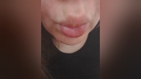 anuta3 free recording from 2025-09-07 02:37:00