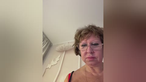 anyuta1212 free recording from 2025-09-07 10:50:00