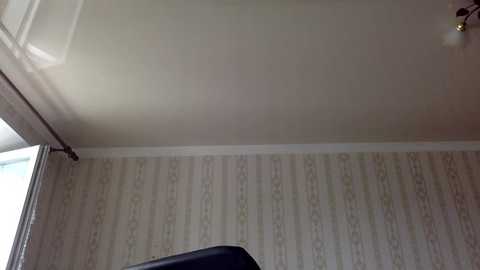 asya16 free recording from 2025-09-07 06:33:00