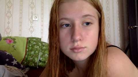 asya16 free recording from 2026-04-14 02:03:00