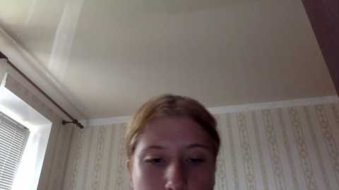 asya16 free recording from 2026-04-14 02:03:00