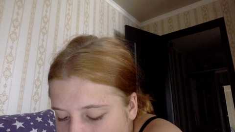 asya16 free recording from 2026-04-14 02:03:00