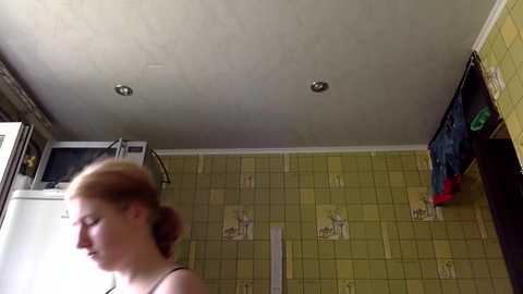 asya16 free recording from 2026-04-14 02:03:00