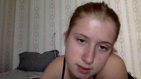 asya16 free recording from 2026-04-14 02:03:00