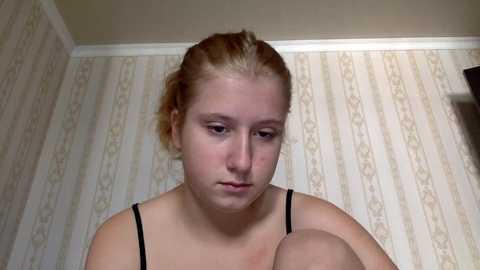 asya16 free recording from 2026-04-14 02:03:00