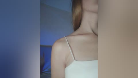 beautytriple free recording from 2025-09-07 16:07:00