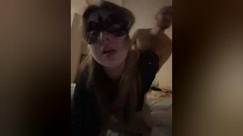 burdasa free recording from 2025-09-07 17:13:00