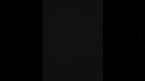 businkaa free recording from 2025-09-07 19:30:00