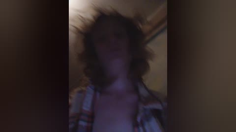 chipitoli666 free recording from 2026-04-14 02:45:00