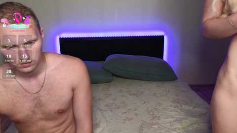 couplexgoals free recording from 2025-09-07 15:08:00