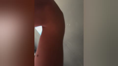 dasy05 free recording from 2026-04-14 02:03:00