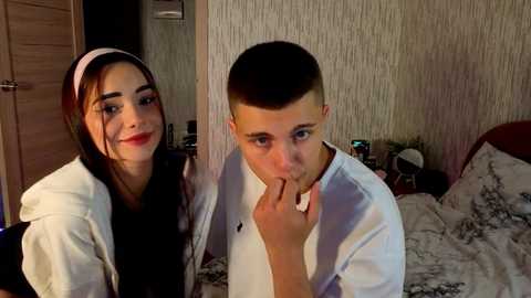 denissofia free recording from 2025-09-07 18:30:00