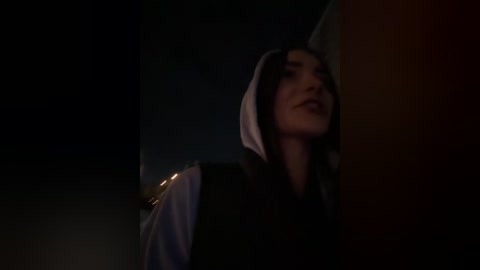 denissofia free recording from 2025-09-07 21:18:00