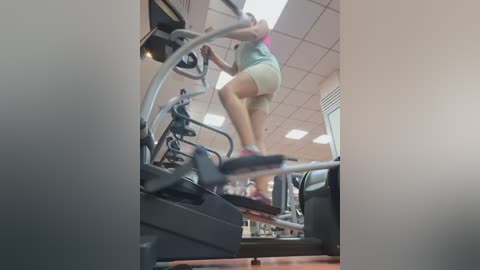 divora free recording from 2025-09-07 17:29:00