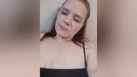 doping_star free recording from 