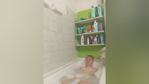 ekaterina2019 free recording from 2025-09-07 09:00:00