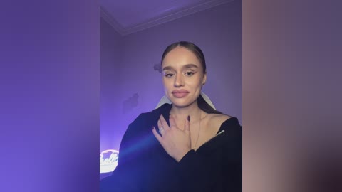 enchantix free recording from 2026-04-14 02:42:00