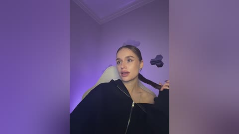 enchantix free recording from 2025-09-07 20:24:00