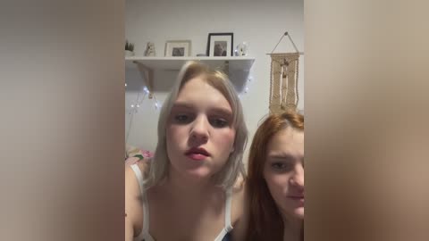 fairygirls free recording from 2026-04-14 07:06:00