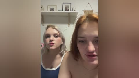 fairygirls free recording from 2026-04-14 07:06:00