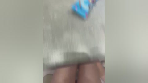 fox_81 free recording from 2026-04-14 02:21:00