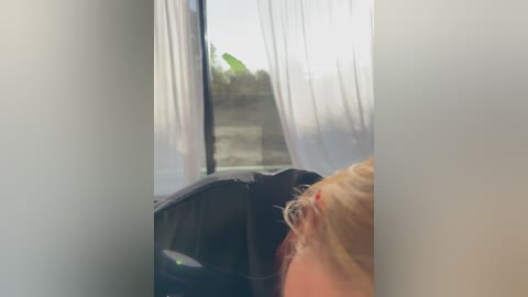 geminicode22 free recording from 2025-09-07 00:00:00