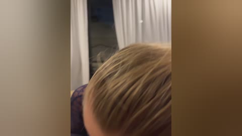 geminicode22 free recording from 2025-09-07 15:01:00