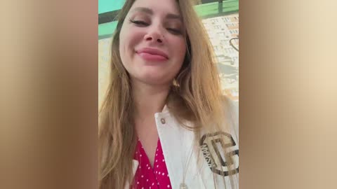 girls_leia free recording from 2025-09-07 11:15:00