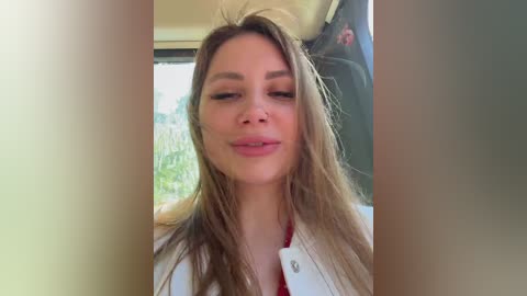 girls_leia free recording from 2025-09-07 12:20:00