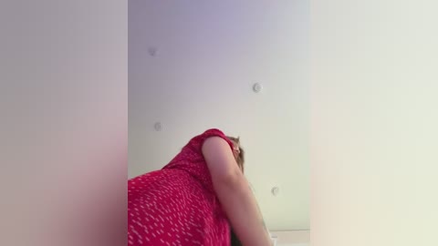 girls_leia free recording from 2025-09-07 14:25:00