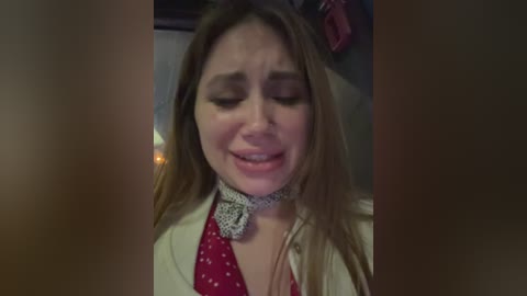 girls_leia free recording from 2025-09-07 16:43:00