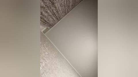 hellmor free recording from 2025-09-07 18:57:00