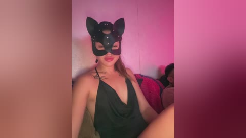 indikacock free recording from 2025-09-07 00:14:00