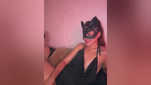 indikacock free recording from 2025-09-07 07:24:00