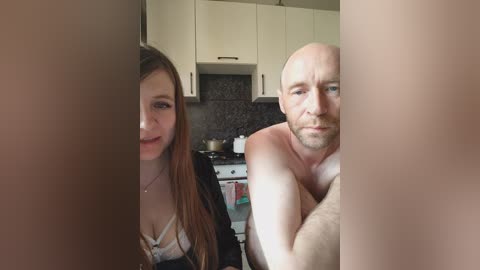 innokentiy449 free recording from 2025-09-07 03:36:00