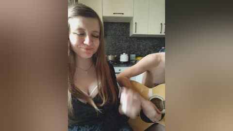 innokentiy449 free recording from 2025-09-07 04:03:00