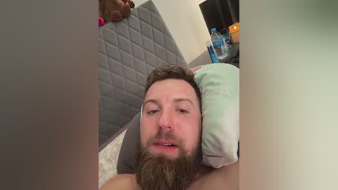 insideyou1 free recording from 2025-09-07 05:16:00