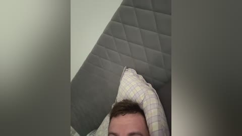 insideyou1 free recording from 2025-09-07 07:50:00