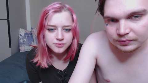 jackoffjills free recording from 2025-09-07 20:20:00