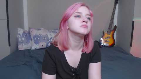 jackoffjills free recording from 2025-09-07 22:06:00