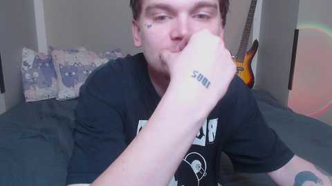 jackoffjills free recording from 2025-09-07 22:16:00