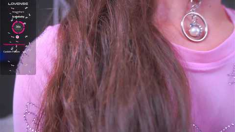 karol_lovely free recording from 2026-04-15 00:11:00